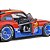 Porsche 935 Momo Corse 6 Horas Mid Ohio 1983 1:18 Solido - Imagem 5