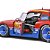 Porsche 935 Momo Corse 6 Horas Mid Ohio 1983 1:18 Solido - Imagem 6