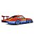 Porsche 935 Momo Corse 6 Horas Mid Ohio 1983 1:18 Solido - Imagem 2