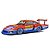 Porsche 935 Momo Corse 6 Horas Mid Ohio 1983 1:18 Solido - Imagem 1