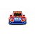 Porsche 935 Momo Corse 6 Horas Mid Ohio 1983 1:18 Solido - Imagem 3
