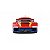Porsche 935 Momo Corse 6 Horas Mid Ohio 1983 1:18 Solido - Imagem 4