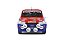 Renault 5 Turbo Rallye D Antibes 1983 1:18 Solido - Imagem 3
