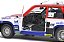 Renault 5 Turbo Rallye D Antibes 1983 1:18 Solido - Imagem 9