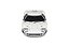 Ford GT40 MK1 1968 Branco 1:18 Gt Spirit - Imagem 8
