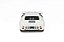 Ford GT40 MK1 1968 Branco 1:18 Gt Spirit - Imagem 9