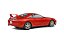 Toyota Supra MK4 (A80) 1993 Vermelho 1:18 Solido - Imagem 2