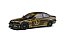 BMW E36 Coupe M3 Starfobar Drift Champion 2022 1:18 Solido - Imagem 1