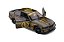 BMW E36 Coupe M3 Starfobar Drift Champion 2022 1:18 Solido - Imagem 7