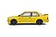 BMW M3 (E30) Streetfighter 1990 Amarelo 1:18 Solido - Imagem 5