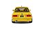 BMW M3 (E30) Streetfighter 1990 Amarelo 1:18 Solido - Imagem 4