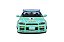 Nissan Skyline GT-R (R34) #1 JGTC 2001 1:18 Solido - Imagem 3
