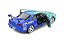 Nissan Skyline GT-R (R34) #1 JGTC 2001 1:18 Solido - Imagem 8