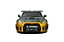 Nissan GT-R (R35) Liberty Walk 2.0 Army Fighter 2022 1:18 Solido - Imagem 3