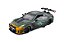 Nissan GT-R (R35) Liberty Walk 2.0 Army Fighter 2022 1:18 Solido - Imagem 7