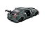 Nissan GT-R (R35) Liberty Walk 2.0 Army Fighter 2022 1:18 Solido - Imagem 8