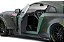Nissan GT-R (R35) Liberty Walk 2.0 Army Fighter 2022 1:18 Solido - Imagem 9