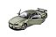 Nissan Skyline GT-R (R34) 1999 Verde Metálico 1:18 Solido - Imagem 7