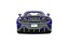 Mclaren 600lt 2018 Roxo Lantana 1:18 Solido - Imagem 4