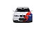 Miniatura Bmw M3 (E46) Streetfighter Tributo M Motorsport 2000 1:18 Solido - Imagem 3