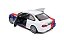 Miniatura Bmw M3 (E46) Streetfighter Tributo M Motorsport 2000 1:18 Solido - Imagem 8