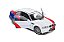 Miniatura Bmw M3 (E46) Streetfighter Tributo M Motorsport 2000 1:18 Solido - Imagem 7