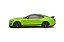 Ford Mustang Shelby Gt500 2020 Verde 1:18 Solido - Imagem 5