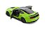 Ford Mustang Shelby Gt500 2020 Verde 1:18 Solido - Imagem 8