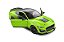 Ford Mustang Shelby Gt500 2020 Verde 1:18 Solido - Imagem 7