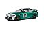 Alfa Romeo Giulia GTAm Nurburgring (1973) 2021 1:18 Solido - Imagem 1