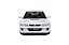 Subaru Impreza STI 22B 1998 Branco Puro 1:18 Solido - Imagem 3