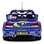 Subaru Impreza S5 WRC (22B) 555 1997 Rallye Monte Carlo 1:18 Solido - Imagem 4