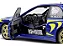 Subaru Impreza S5 WRC (22B) 555 1997 Rallye Monte Carlo 1:18 Solido - Imagem 9