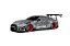 Nissan GT-R (R35) Liberty Walk 2.0 Catalogue Design 2020 1:18 Solido - Imagem 1