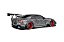 Nissan GT-R (R35) Liberty Walk 2.0 Catalogue Design 2020 1:18 Solido - Imagem 2