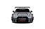 Nissan GT-R (R35) Liberty Walk 2.0 Catalogue Design 2020 1:18 Solido - Imagem 3