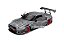 Nissan GT-R (R35) Liberty Walk 2.0 Catalogue Design 2020 1:18 Solido - Imagem 7