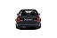 Chevrolet (Opel) Omega Evo 500 Irmscher 1990 Preto Novaschwarz 1:18 Solido - Imagem 4