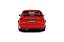 Chevrolet (Opel) Omega (3000 24V) Evo 500 Irmscher 1990 Vermelho 1:18 Solido - Imagem 4