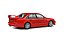 Chevrolet (Opel) Omega (3000 24V) Evo 500 Irmscher 1990 Vermelho 1:18 Solido - Imagem 2