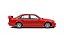 Chevrolet (Opel) Omega (3000 24V) Evo 500 Irmscher 1990 Vermelho 1:18 Solido - Imagem 6