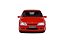 Chevrolet (Opel) Omega (3000 24V) Evo 500 Irmscher 1990 Vermelho 1:18 Solido - Imagem 3