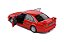 Chevrolet (Opel) Omega (3000 24V) Evo 500 Irmscher 1990 Vermelho 1:18 Solido - Imagem 8