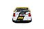 Opel Omega Evo 500 Irmscher DTM 1991 #36 F.Engstler 1:18 Solido - Imagem 4
