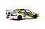 Opel Omega Evo 500 Irmscher DTM 1991 #36 F.Engstler 1:18 Solido - Imagem 2