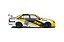 Opel Omega Evo 500 Irmscher DTM 1991 #36 F.Engstler 1:18 Solido - Imagem 6