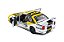 Opel Omega Evo 500 Irmscher DTM 1991 #36 F.Engstler 1:18 Solido - Imagem 8