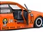 Opel Omega Evo 500 Dtm Jägermeister 1991 #66 P.oberndorfer 1:18 Solido - Imagem 10