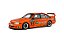 Opel Omega Evo 500 Dtm Jägermeister 1991 #66 P.oberndorfer 1:18 Solido - Imagem 1