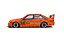 Opel Omega Evo 500 Dtm Jägermeister 1991 #66 P.oberndorfer 1:18 Solido - Imagem 5